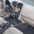 Nissan Leaf 9 thumbnail