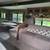 2015 Coachman Freedom Express travel trailer 2 thumbnail