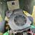 Lawn mowers John Deere 3 thumbnail
