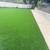 🟢AP PRO Landscaping, Pavers, Artificial Grass, Trees. Estimates🟢 18 thumbnail
