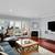 Well Secured 2 Bd/2.5 Bath, Balcony Ventura Blvd one-level Studio City 2 thumbnail