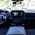 2021 Ford F-150 4x4 4WD F150 XLT Truck 16 thumbnail