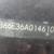 Jaguar S-type,  excellent condition 10 thumbnail