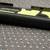 SAMSUNG CASE ZFOLD 4 1 thumbnail
