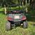 Polaris rzr 170 / dune buggy 4 thumbnail