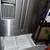 FRIDGE 2 thumbnail