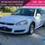 2011 Chevrolet Impala - Financing Available! 1 thumbnail