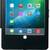 New iPad Floor Stand Compact Security Lock / Key Security Interior Cab 4 thumbnail