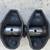Big block Chrysler rocker arms and shafts 4 thumbnail