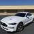 2022 Ford Mustang GT Premium *WE FINANCE* *1 OWNER* 3 thumbnail