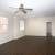Hardwood Floors, Walk-In Closets, Gas Fireplace, Private Garages 4 thumbnail