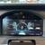 2024 Kenworth T680 48" Sleeper with Low Miles (u13368) 16 thumbnail