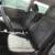 2010 Kia Soul 2.0L  40630 Miles 5 speed Manual FWD 7 thumbnail