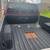 1995 Chevy 1500 5 thumbnail