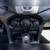 2013 Ford Fiesta SE 4dr Hatchback 24 thumbnail