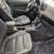 Used 2014 Mazda CX-5 for sale in Littleton - Denver - NO HAGGLE/SO EAS 17 thumbnail