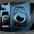 2016 BMW X1, AWD 89K Miles 20 thumbnail