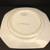 2 Quimper plates and 1 Quimper fish platter 8 thumbnail