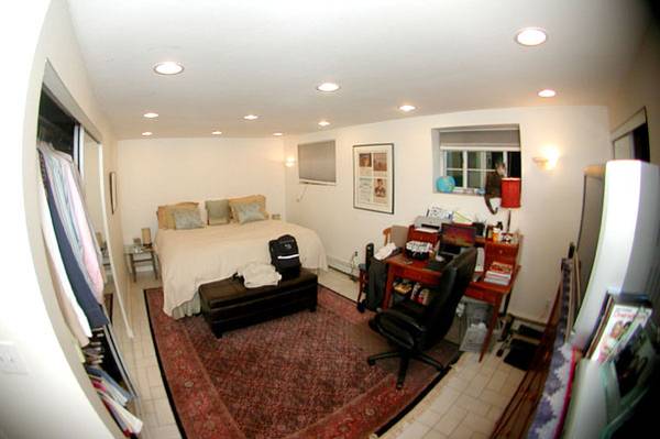 $1,890 / 1br - ►JACUZZI►AC►HEAT►Elec►FIOS Wi-Fi ►Stainless Kit►Recorrido Virtual (►Newtonville►Tren Comercial►Hospitales►Cerca de Todo)63655220260737120