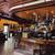 Bartenders, Servers and Kitchen Help 1 thumbnail