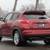 2013 Nissan JUKE SV AWD 4dr Crossover 10 thumbnail