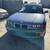 2000 BMW 323CI CONVERTABLE 4 thumbnail