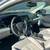 2017 Hyundai Sonata Hybrid - Financing Available! 7 thumbnail