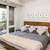 Ultra Luxury, Urban Rustic Flair, Wood Flooring, Exceptional Amenities 2 thumbnail