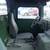 Humvee M1123 with LS 6.0 16 thumbnail