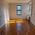 Bright 1 Bedroom Apartment in Fall River 3 thumbnail
