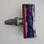 Dyson V12 Detect Slim vacuum MOTORBAR cleaner head 5 thumbnail