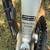 Merida Reacto 7000e an aero carbon road bike with Ultegra Di2 in gloss 3 thumbnail