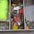 Tackle box 2 thumbnail