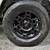 2005 TOYOTA 4RUNNER SR5 4X4 4.7L V8 TRD OFF ROAD SUV 10 thumbnail