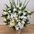 Luxury Flowers & Event Decoration – Weddings | Parties | Corporate Eve 6 thumbnail