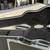 Hardshell Guitar Case. 2 thumbnail