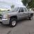 2007 SILVERADO 4X4 2500 HEAVY DUTY 6.0 1 thumbnail