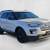 2018 Ford Explorer XLT Call (279) 529-5768 3 thumbnail