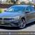 2018 Volkswagen Passat 2.0T R-Line   | Call (562)273-4252 3 thumbnail