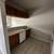 Spacious 2BR Apartment – Budget-Friendly Living in SW Houston! 2 thumbnail