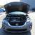 Honda Accord - BAD CREDIT BANKRUPTCY REPO SSI RETIRED APPROVED 20 thumbnail