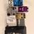 Guitar Pedals For Sale 1 thumbnail