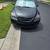 2008 Mazdaspeed 3 4 thumbnail