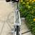 Vintage Royal Regina 10 Speed Bicycle from Belgium 22 thumbnail