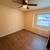 Charming 3 Bed/2 Bath Single Family Home in Nederland, TX - Available 14 thumbnail