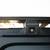 Jeep Roof Rack Platform Wrangler Crossbars Wrangler Roof Rack 2 thumbnail