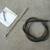 New Old Stock Raleigh 3 speed brake and trigger cable and more... 1 thumbnail