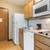 Save Big with Flexible Living Solutions! 5 thumbnail