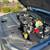 2024 Ram 5500 · Tradesman Cab & Chassis 4D 5 thumbnail