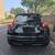 2014 Nissan Juke! Loaded! 6 thumbnail